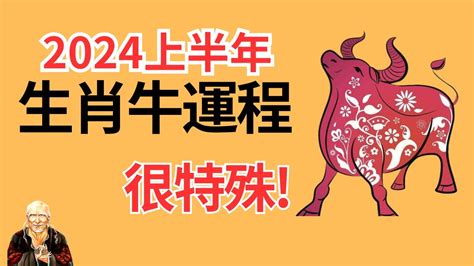 2023屬牛運勢|【牛】詹惟中 2023 生肖整體運勢：事業、愛情、財富。